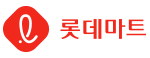 롯데마트