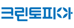 크린토피아