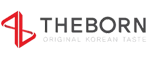 더본코리아