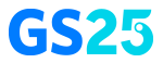 GS25