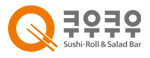 쿠우쿠우