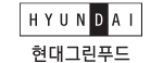 현대그린푸드