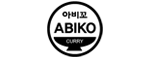 아비꼬