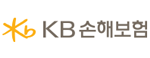 kb손해보험