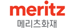 메리츠화재