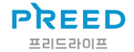 프리드라이프