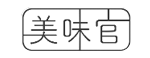미미관마라탕