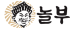 놀부 NBG