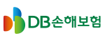 DB손해보험