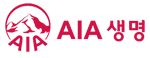AIA생명