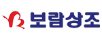 보람상조