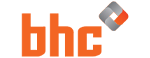 BHC