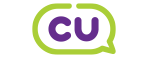 CU